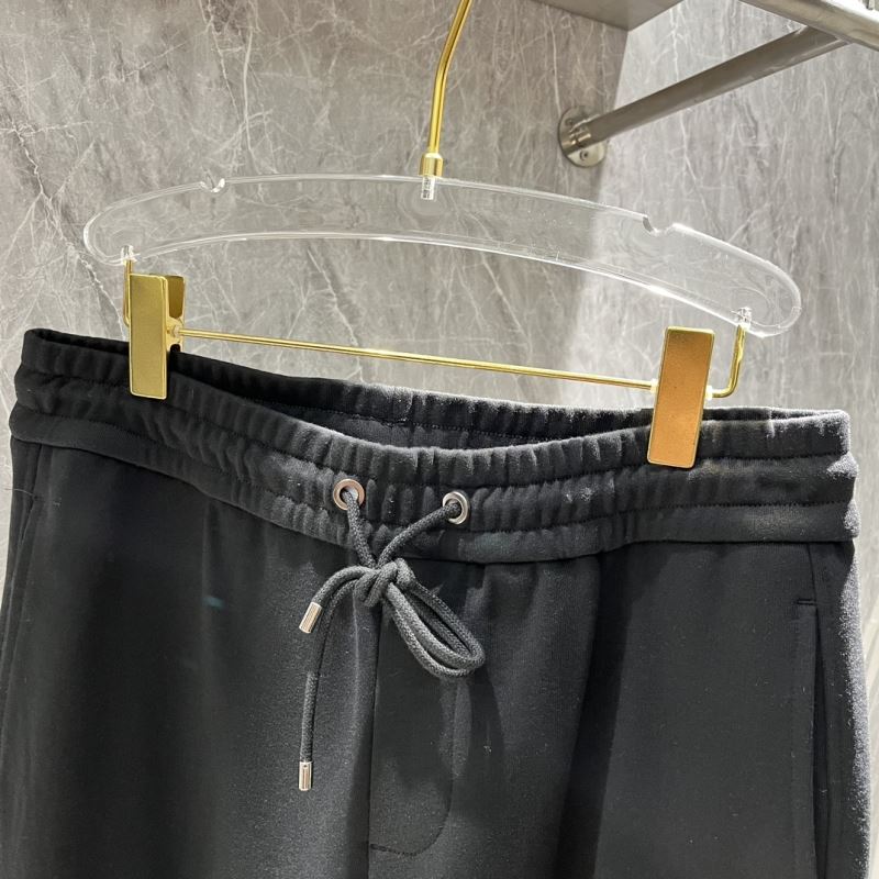 Louis Vuitton Long Pants